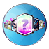 Chest Clash Royale Tracker1.0