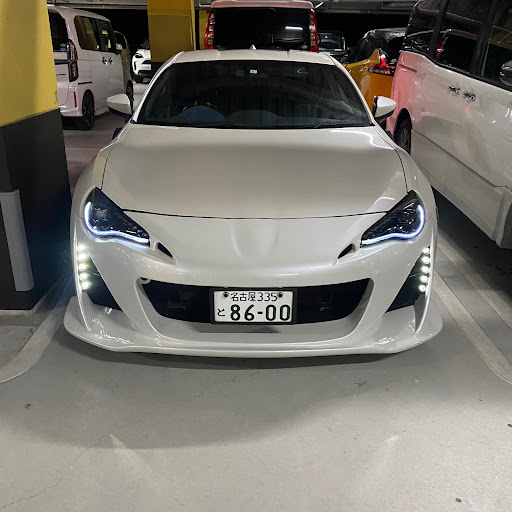 りょうた86のプロフィール画像
