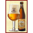 Tripel Karmeliet