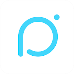 Cover Image of 下载 PICNIC - The Weather Genie Camera 1.1.0.6 APK