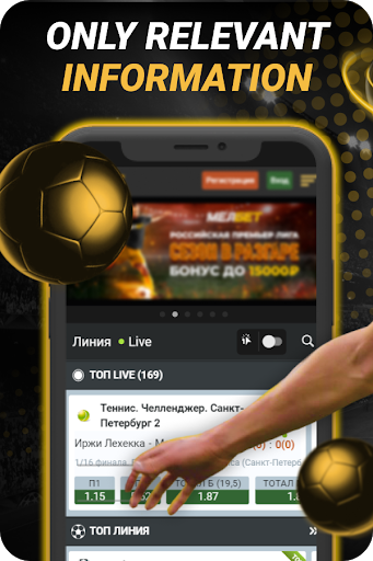 MB Score Sports Statistic For melbet