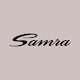 Download Samra Jewellery For PC Windows and Mac 1