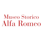 Cover Image of डाउनलोड Alfa Romeo Historical Museum 2.2 APK