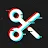 AI Video Editor - Vidma AI Cut icon