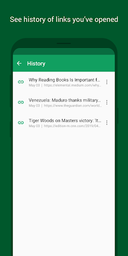 Web to MHT Nice Saver  Viewer Pro