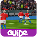 Cover Image of ดาวน์โหลด Guide Score Hero 3.0.1 APK