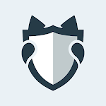 Cover Image of Download hidemy.name VPN 1.6.12 APK