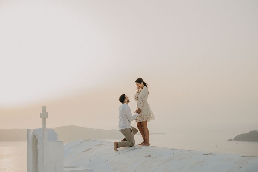 Fotógrafo de casamento Paola Licciardi (paolalicciardi). Foto de 31 de março 2022