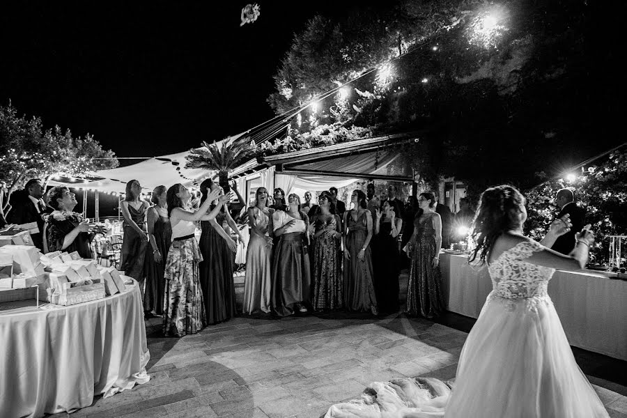 Wedding photographer Claudia Corrado (claudiacorrado). Photo of 16 June 2023