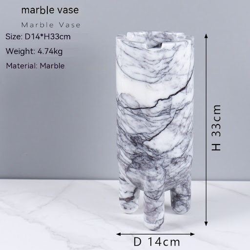 miniatures image - 22