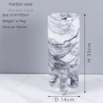 miniatures image - 22