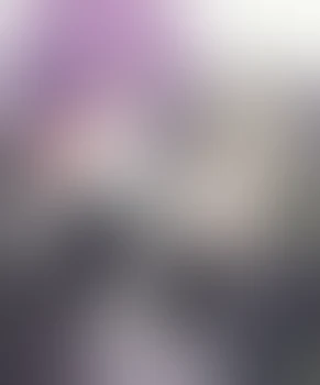 寧々類 🔞