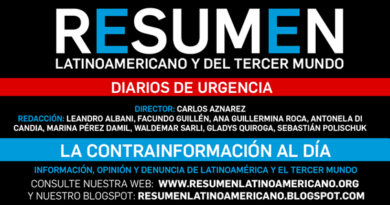 logo-resumen-negro-knewscrop-618x298.png