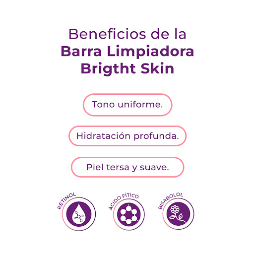Imagen galeria