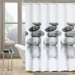 miniatures image - 3