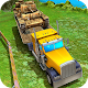 Download Offroad Hill Climb Army Truck Driver Simulator 3D For PC Windows and Mac 1.0