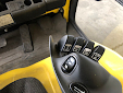 Thumbnail picture of a HYSTER J5.0XN6