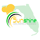 Download Sunshine Delivered Goods For PC Windows and Mac 0.0.22