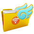 FlyingFile2.3.1