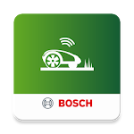 Cover Image of Télécharger Bosch Smart Gardening 3.0.6 APK