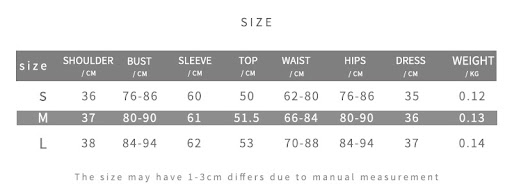 Title 1, Mesh floral print top with high waist hip-wrapp...