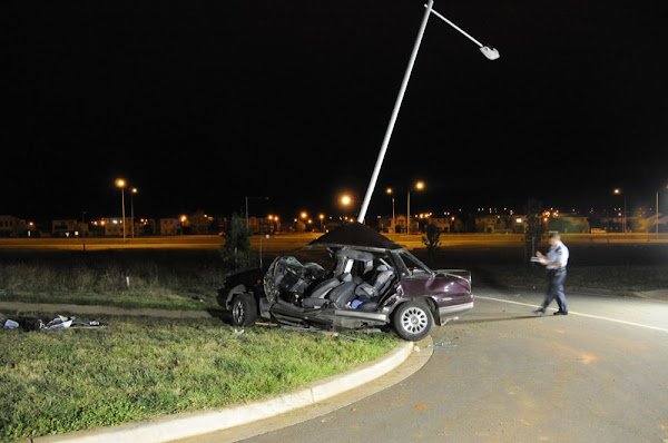 franklin crash