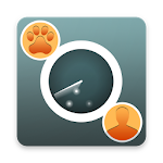 Cover Image of Unduh WeHunt 3.8.1 APK