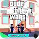 Download Guide for Dude Theft Wars Game Tips & Hint For PC Windows and Mac 1.0