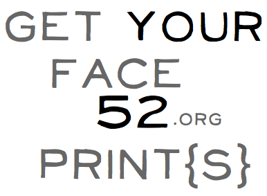 Like your Picture?