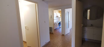 appartement à Villeneuve-sur-Lot (47)