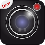 Cover Image of Скачать DSLR Blur Camera Photo Editor 1.2 APK