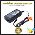 [Free Ship] Sạc Laptop Hp Type C 45W (Cũ Zin Chính Hãng Bốc Máy - Bh 12 Thang)