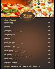 Khamma  Ghanni menu 3