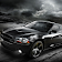 Cool Dodge Charger Wallpaper icon