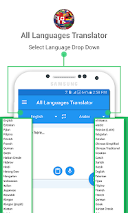 How to install Translate -  All Languges 1.0.3 unlimited apk for laptop