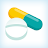 Pill Identifier - Pro icon