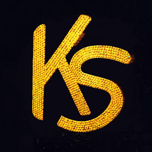 KSのプロフィール画像