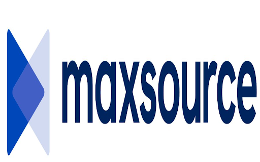 Max4you Plugin