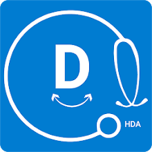 Dentulu Provider (HDA) - Teledentistry App Download on Windows