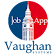 The Job App icon