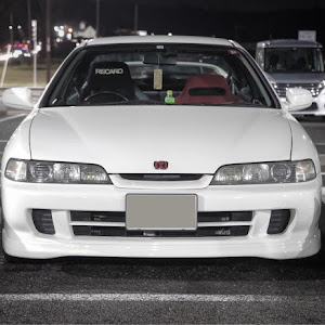 インテグラ DC2