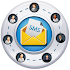 Group Messaging : Send SMS to Groups1.0