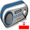 Item logo image for Radio Internetowe