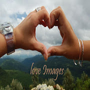 Love Images 2.0 Icon