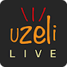 Uzeli Live icon