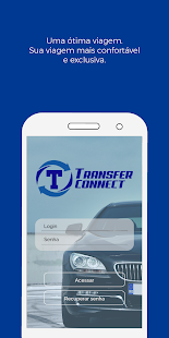 Transfer Connect(圖1)-速報App