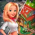 Rancho Blast1.4.5 (Mod Money)