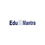 Cover Image of Télécharger Edu Mantra 1.0 APK