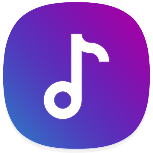 Galaxy Player Music Player For Galaxy S10 Plus التطبيقات على