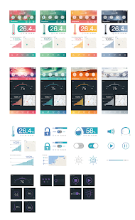 conect+(圖4)-速報App